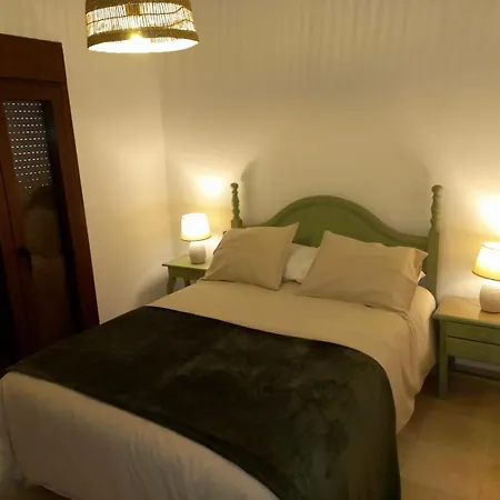 Apartament Casa Con Alma Grenada Zewnętrze zdjęcie