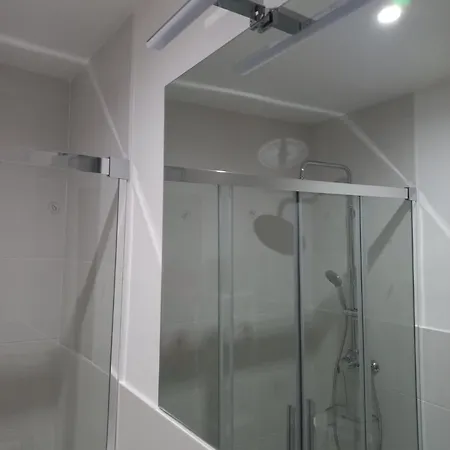 Apartament Casa Con Alma Grenada Zewnętrze zdjęcie