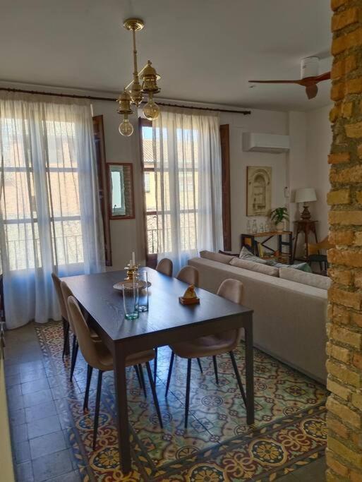 Casa Con Alma Appartement Grenade