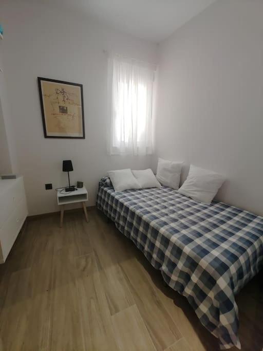 Casa Con Alma Appartamento *