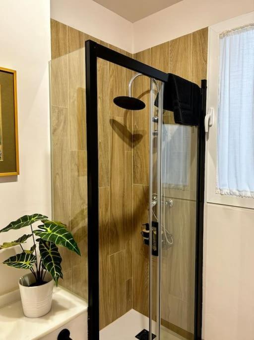 Casa Con Alma Appartement