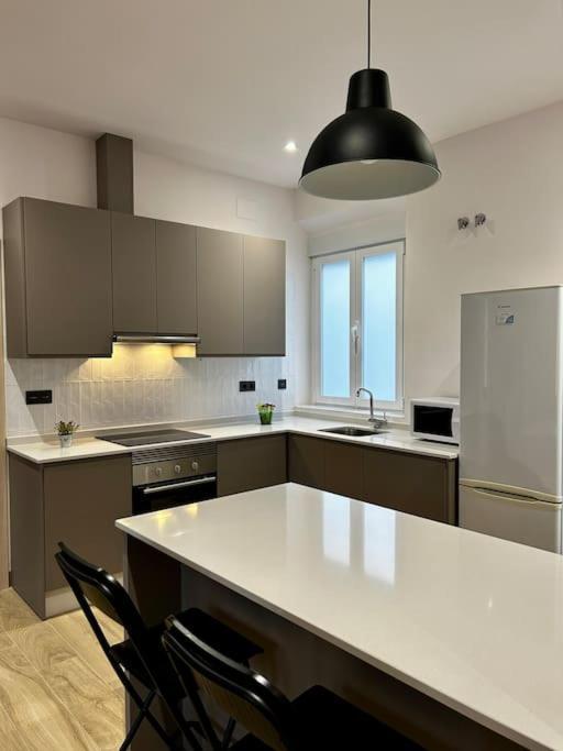 Appartement Casa Con Alma Grenade