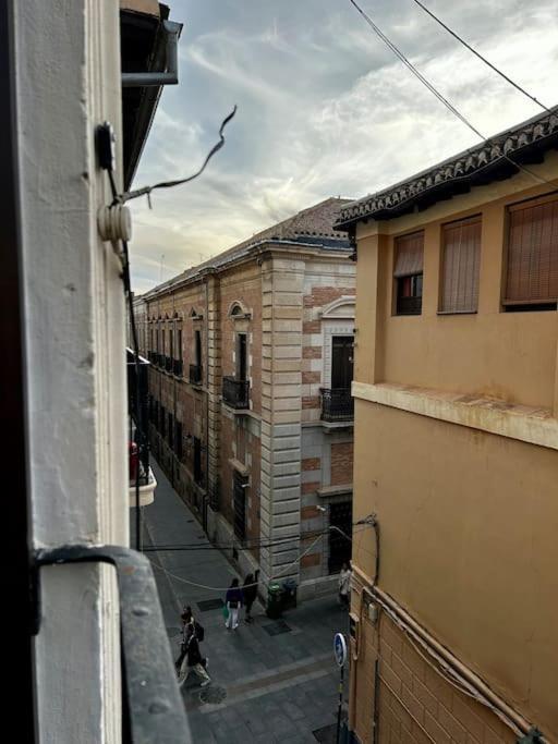 Casa Con Alma Appartamento